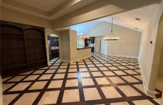 1596 Wildwood Trail Boulevard Gallery 4