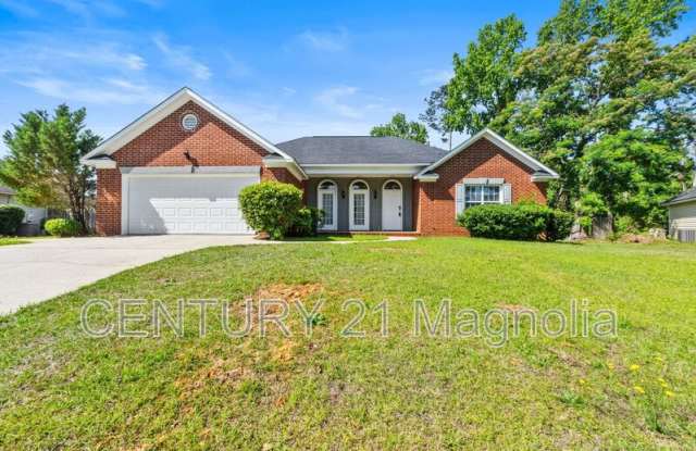 928 Hunting Horn Way photos photos
