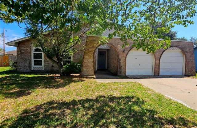 2313 Retta Drive photos photos 2313 Retta Drive photos photos