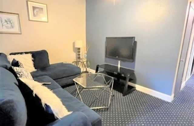 Unique Opportunity - Furnished Apartment with Ammenities photos photos