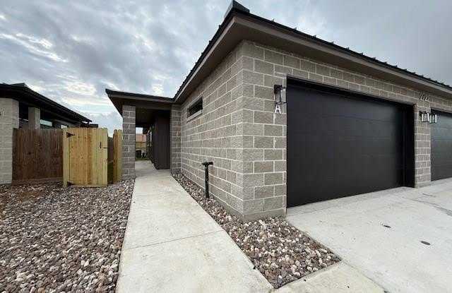 2722 Grace Circle unit: A photos photos