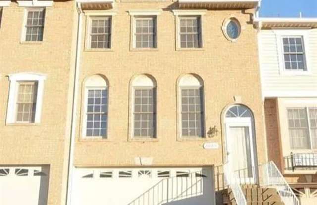 3008 Estate Drive photos photos