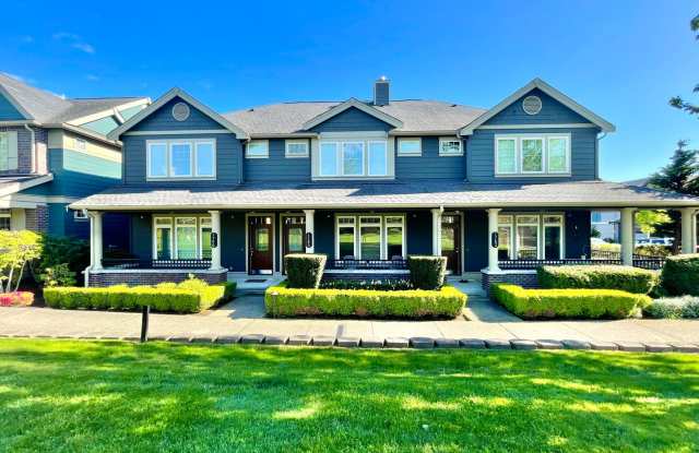 Great townhouse for rent photos photos