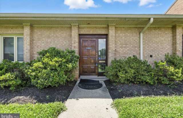 6275 FRANCONIA Road unit: 6 photos photos 6275 FRANCONIA Road unit: 6 photos photos