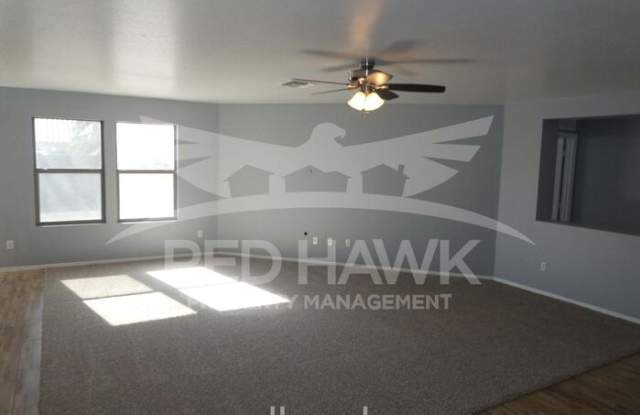 11533 East Quicksilver Avenue Gallery 4