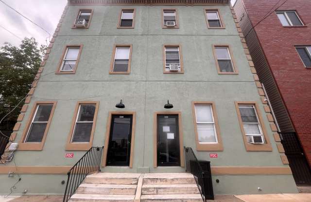4059 POWELTON Avenue photos photos 4059 POWELTON Avenue photos photos