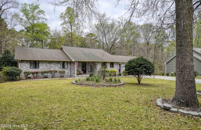 206 Ravenswood Road photos photos