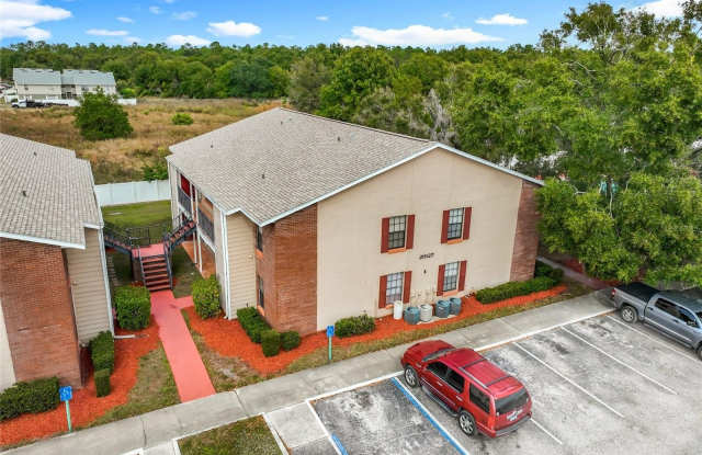 21027 VOYAGER BOULEVARD photos photos