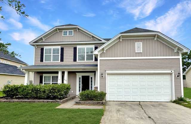 Large home in Live Oak Community photos photos