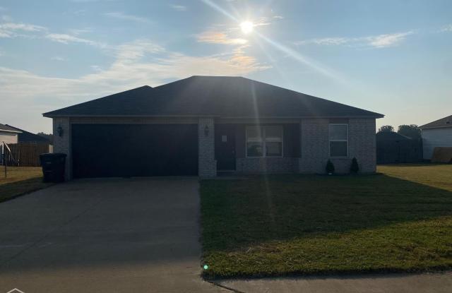 309 Harper photos photos 309 Harper photos photos