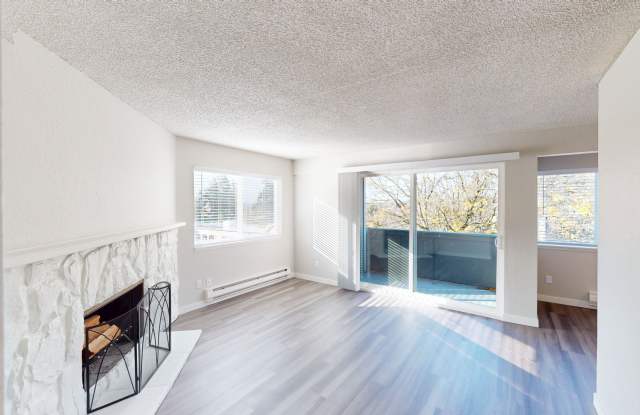 Peak 88 Apartments photos photos