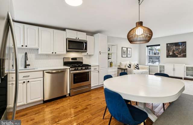 1840 CATHARINE Street photos photos