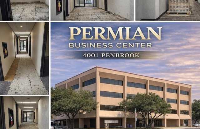 4001 Penbrook unit: 3Rd Floor Suite photos photos 4001 Penbrook unit: 3Rd Floor Suite photos photos