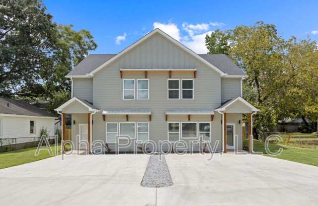 5 McDade St A photos photos