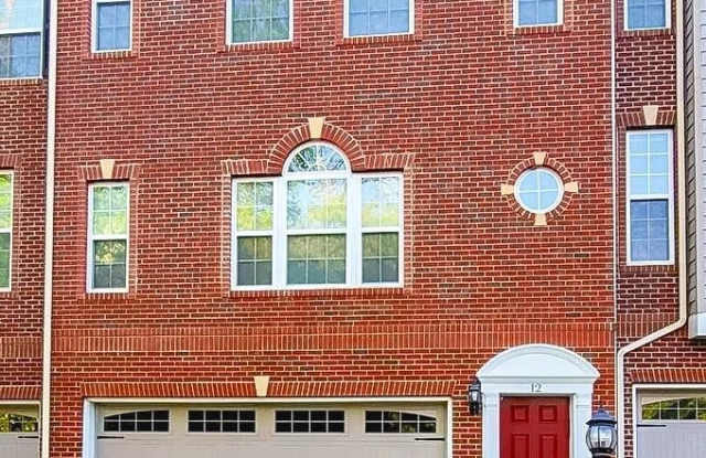 12 CHARLES OVERLOOK Lane photos photos