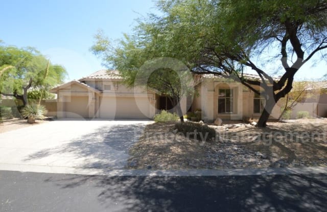 12653 East Laurel Lane - 12653 East Laurel Lane, Scottsdale, AZ 85259