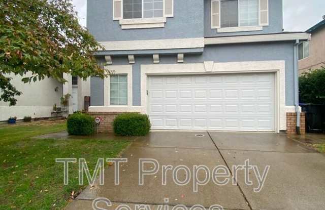 8966 Forked Creek Way photos photos