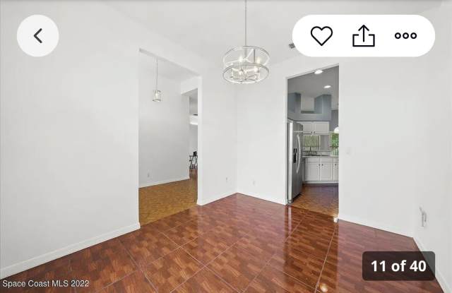 525 Justine Ave Nw Gallery 4