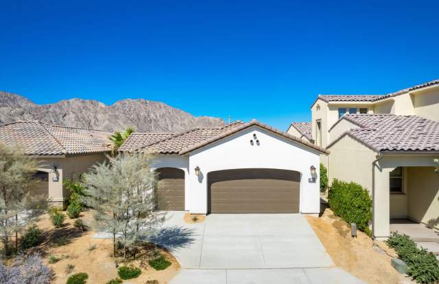 80422 Platinum Way photos photos