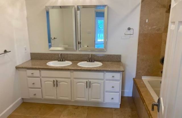 22702 Dunkenfield Circle Gallery 4
