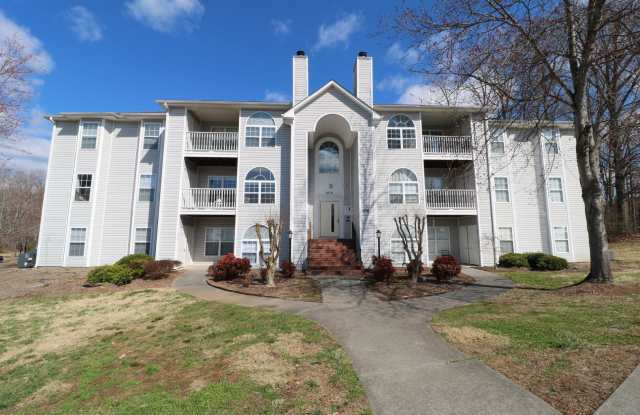 214 Quietwood Dr. photos photos