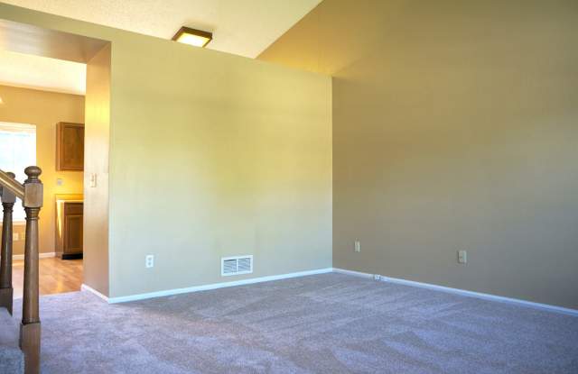 Fantastic 3 Bed/2 Bath Home in Broomfield! Gallery 4