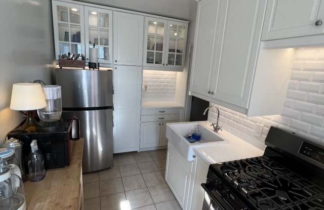 147-14 84th Rd - 147-14 84th Road, Queens, NY 11435