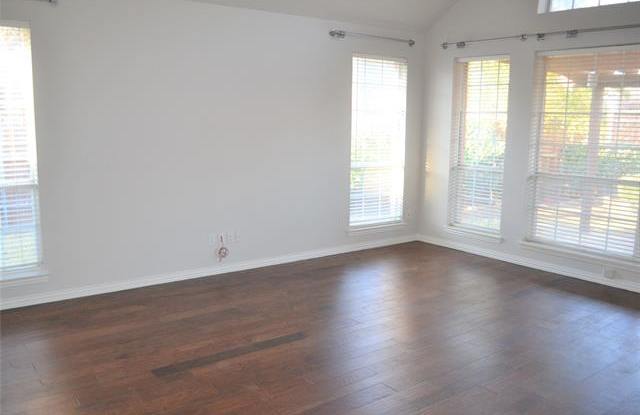 8848 Canyonlands Drive Gallery 4