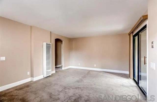8217 Jade Coast Gallery 2