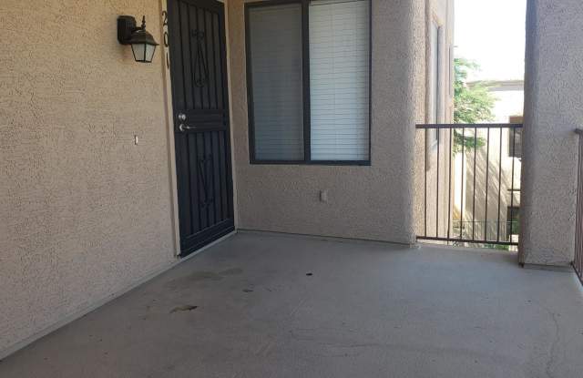 13644 N SAGUARO Boulevard Gallery 2