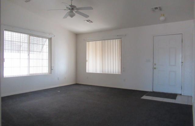 1674 Taylor Road Gallery 2