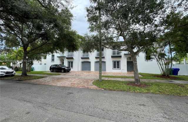 3193 Ohio St - 3193 Ohio Street, Miami, FL 33133