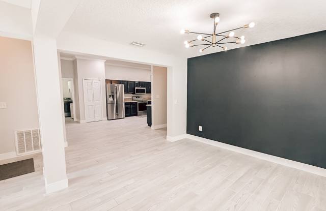 14012 Red Rock Lake Drive photos photos 14012 Red Rock Lake Drive photos photos