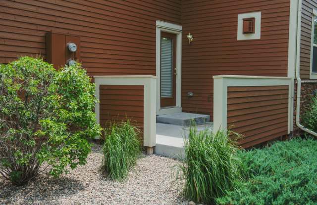 3820 Sky Gazer Lane Gallery 2