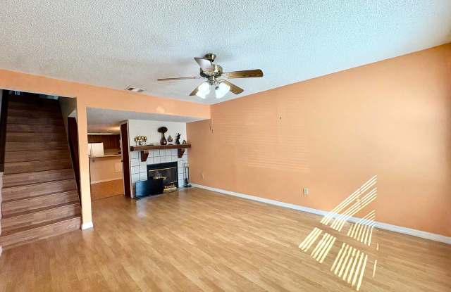 8724 Cobbler Pl Gallery 2