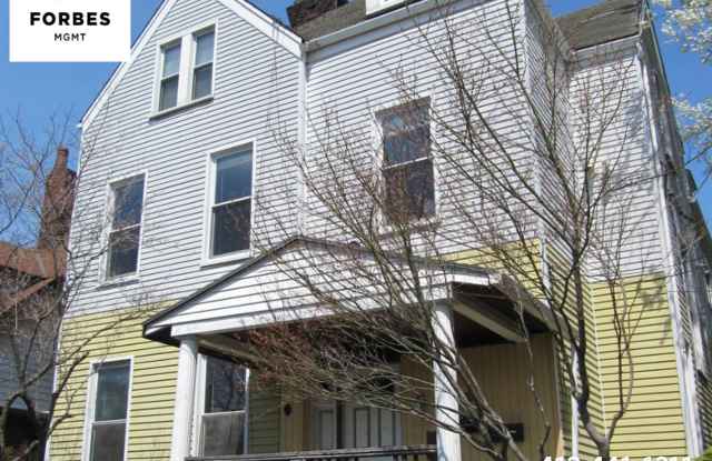 4707 Maripoe Street photos photos 4707 Maripoe Street photos photos