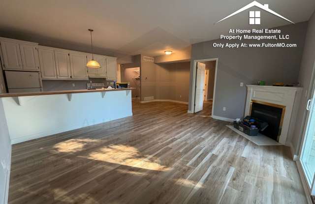 1009 Boulder Court Fulton, MO 65251 Gallery 2