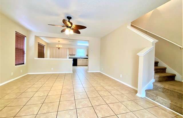 931 MARBLE POINT Gallery 4