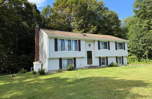 15 Hoskins Road photos photos 15 Hoskins Road photos photos