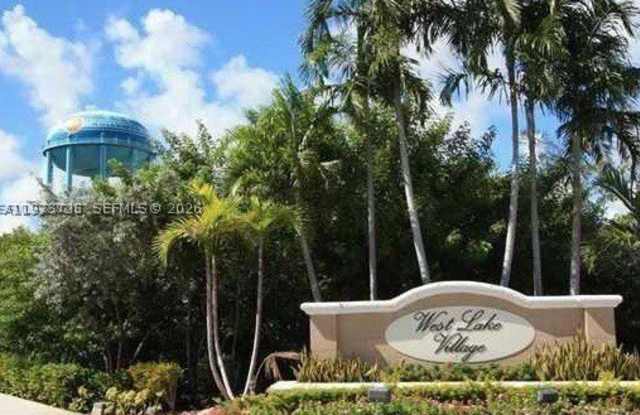 1534 Weeping Willow Way photos photos