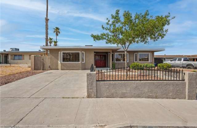 6908 Kinkenon Drive photos photos