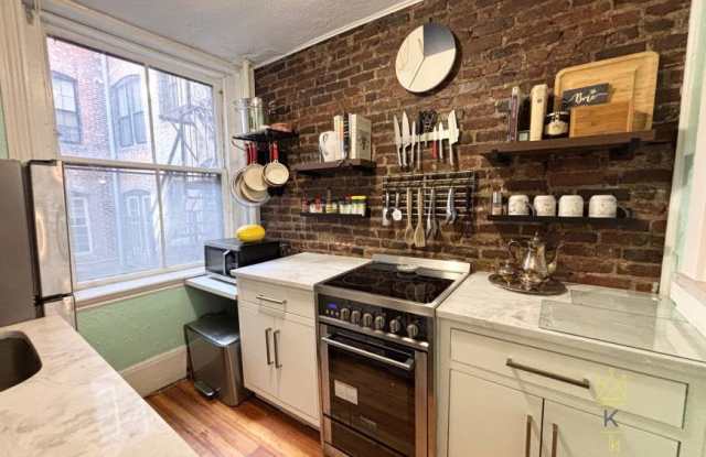 21 Revere St. photos photos 21 Revere St. photos photos