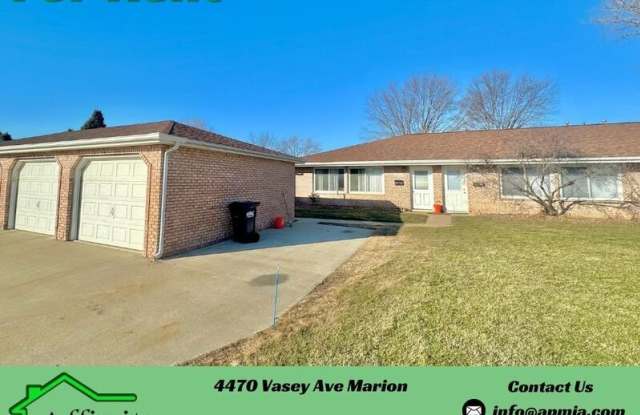 4470 Vasey Ave photos photos