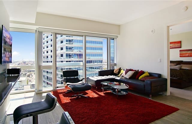 4471 Dean Martin Drive photos photos