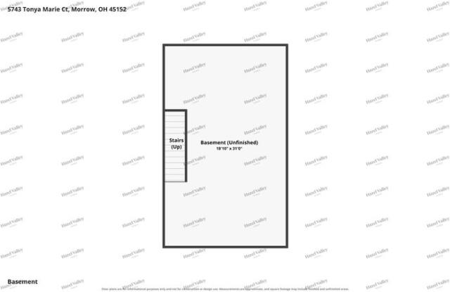 5743 Tonya Marie Court Gallery 4
