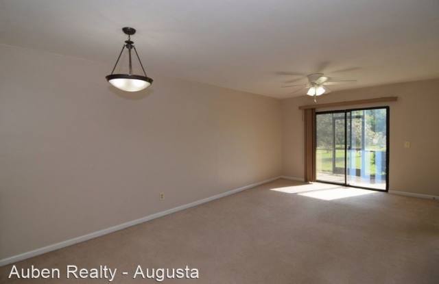 802 Windsong Circle Gallery 3