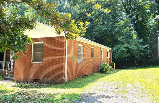 88 Creswell Drive NE photos photos 88 Creswell Drive NE photos photos