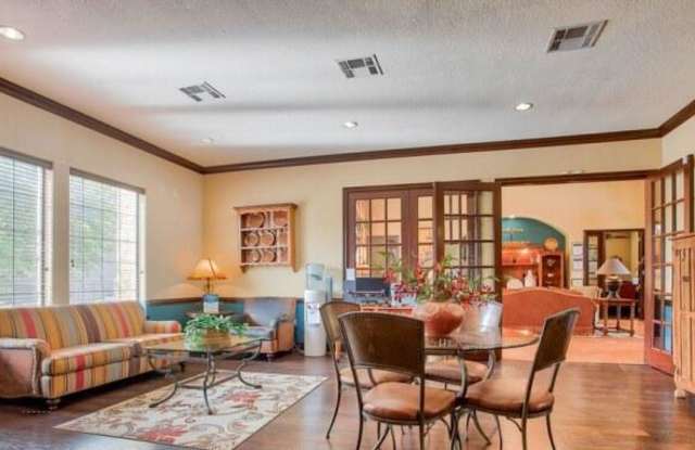 7607 Callaghan Rd Gallery 2