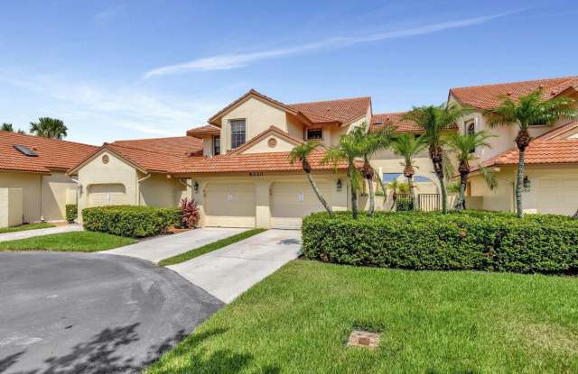 8320 Waterline Drive photos photos