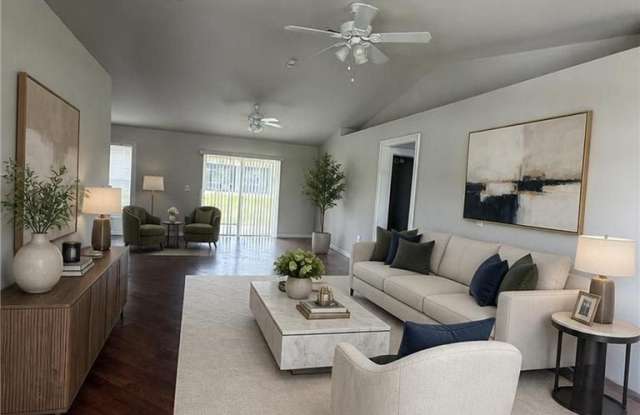 5315 Belrose Street photos photos 5315 Belrose Street photos photos